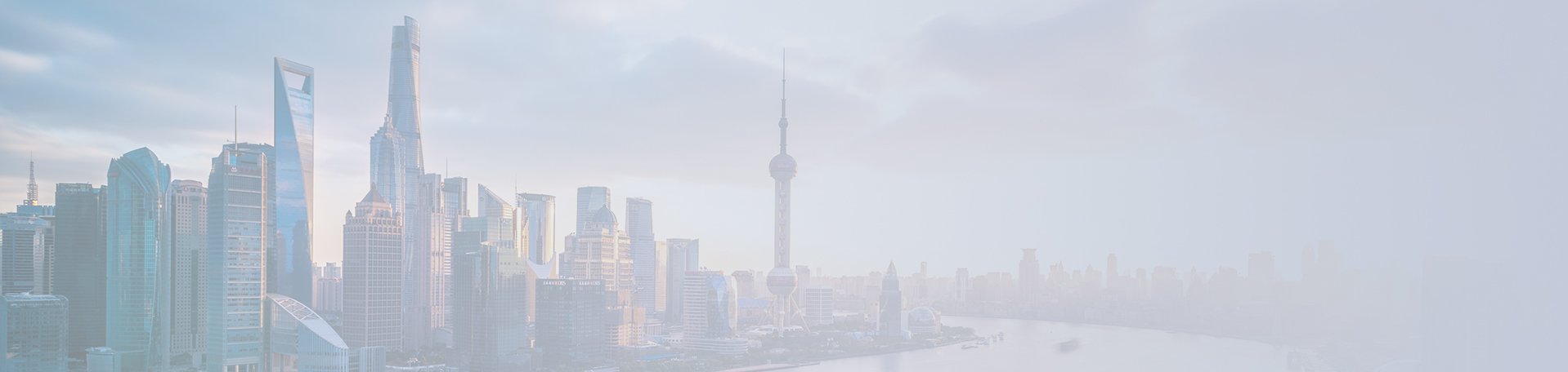 再进入全文