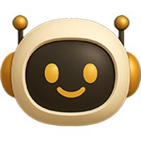 若从搜索引擎进入