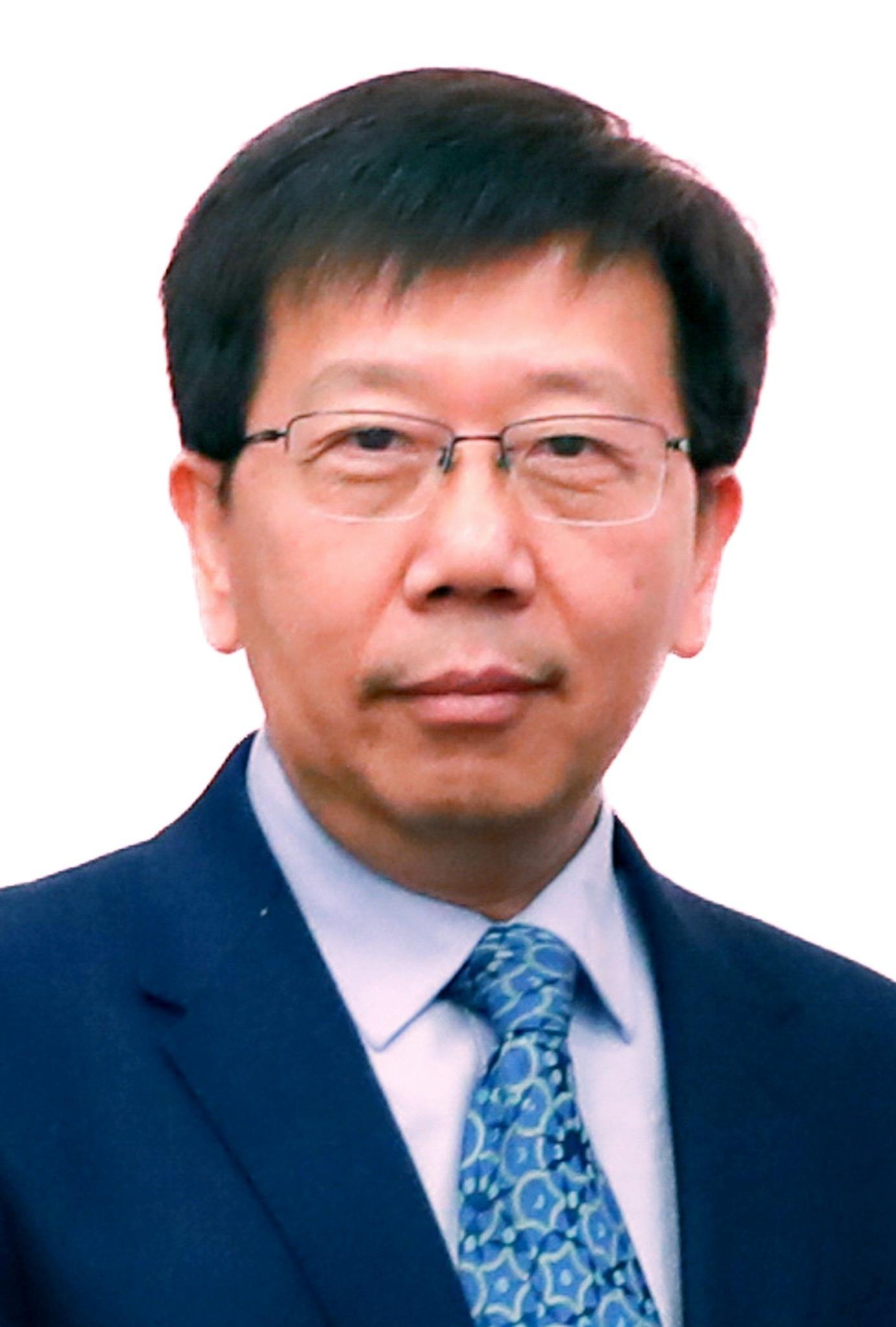 建议先扫读标题与摘要