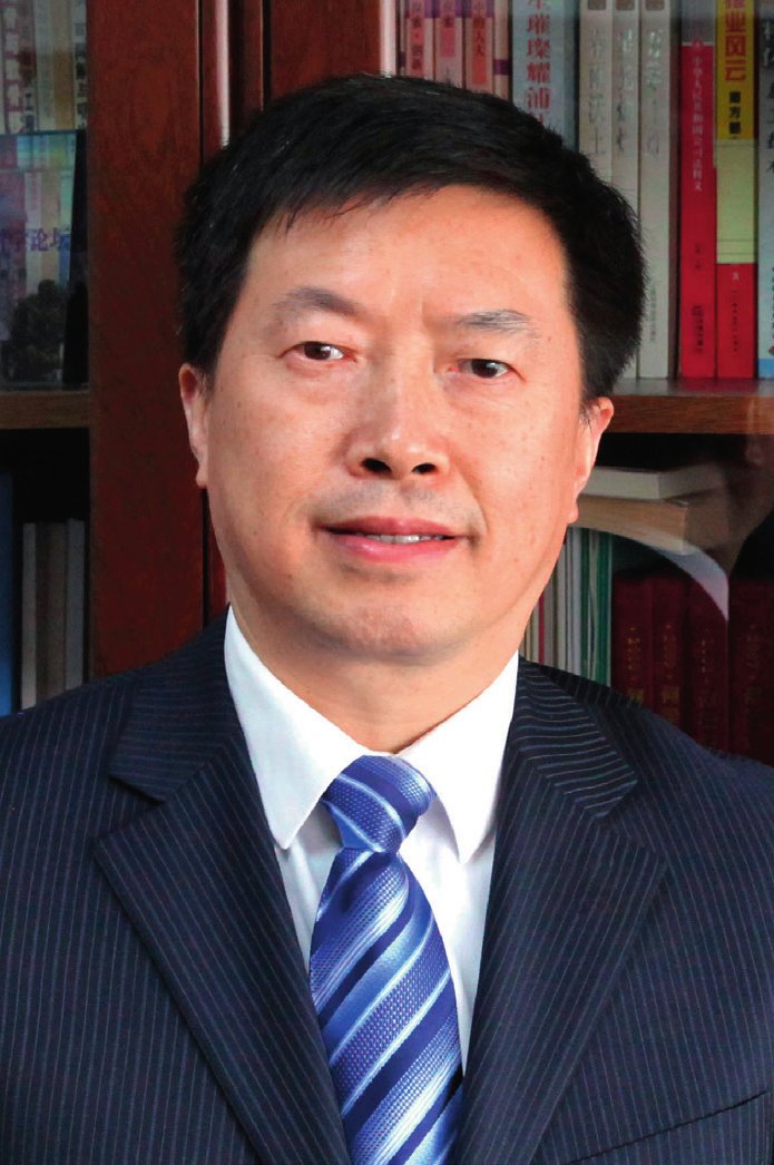 再进入全文