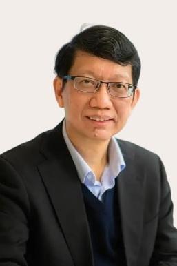 相关文章同栏目条目通常按时间倒序排列
