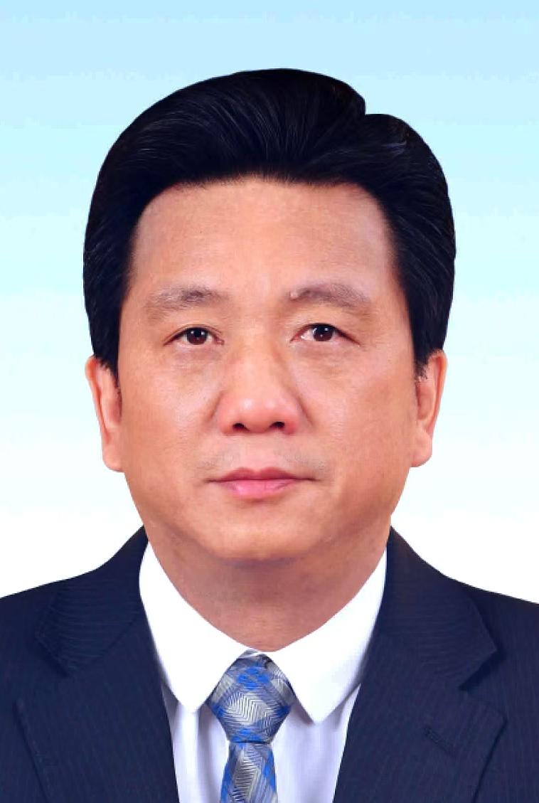若从搜索引擎进入