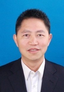 可先确认当前栏目名称