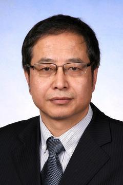星空体育在线登录入口(China