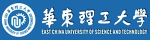 星空体育在线登录入口（China