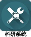 上海市梅陇路130号 联系电话