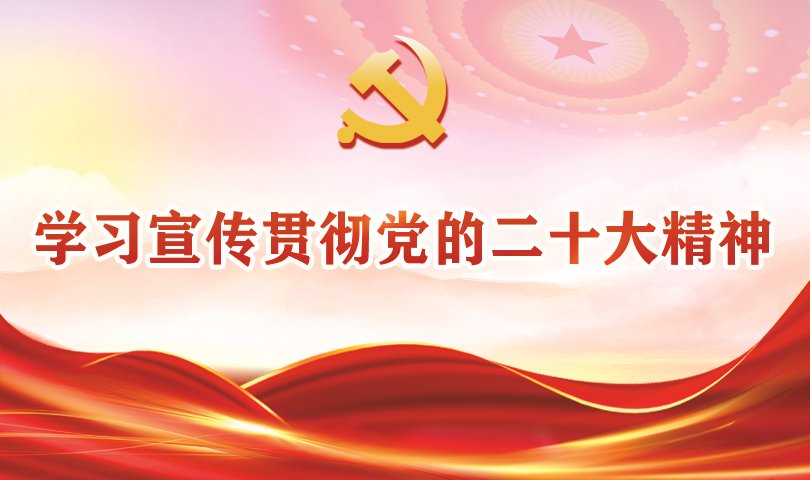 邮编:200237