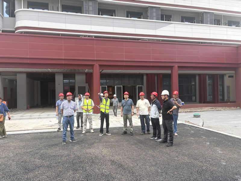 相关文章同栏目条目通常按时间倒序排列