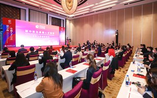 相关文章同栏目条目通常按时间倒序排列