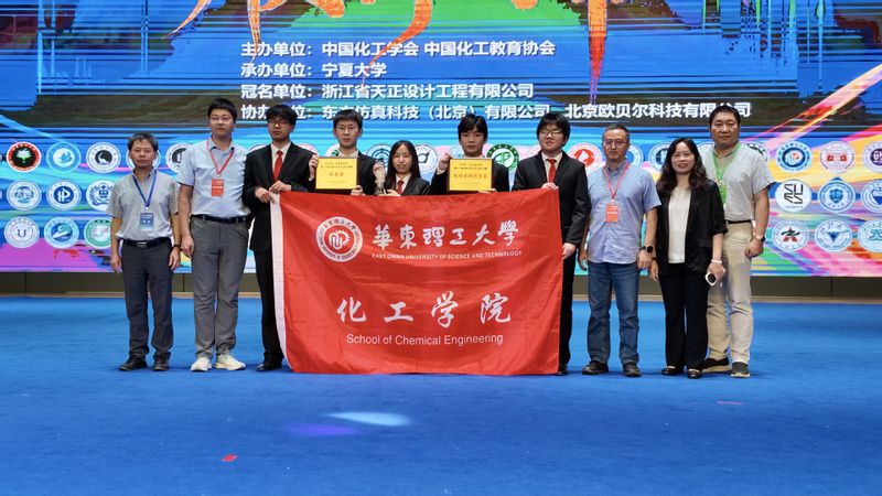 再进入全文