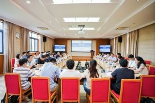 相关文章同栏目条目通常按时间倒序排列