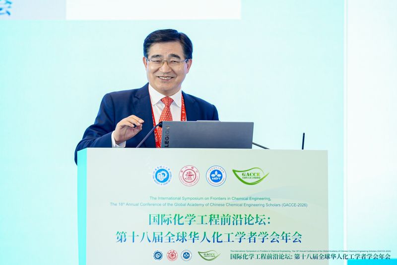 中石化(上海)石油化工研究院有限星空