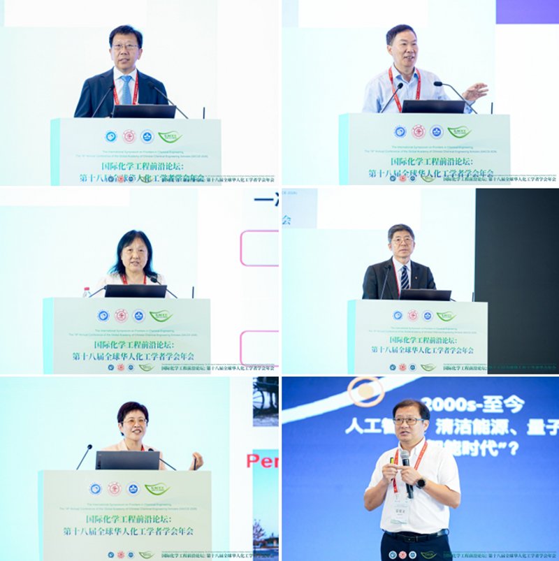 星空体育在线最新版下载