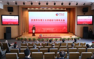 再进入全文