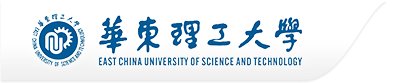 星空体育在线登录入口（China