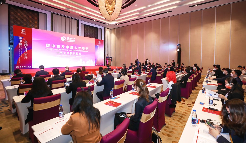 相关文章同栏目条目通常按时间倒序排列