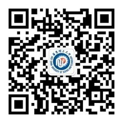 在全国热烈庆祝党的二十大胜利召开的历
