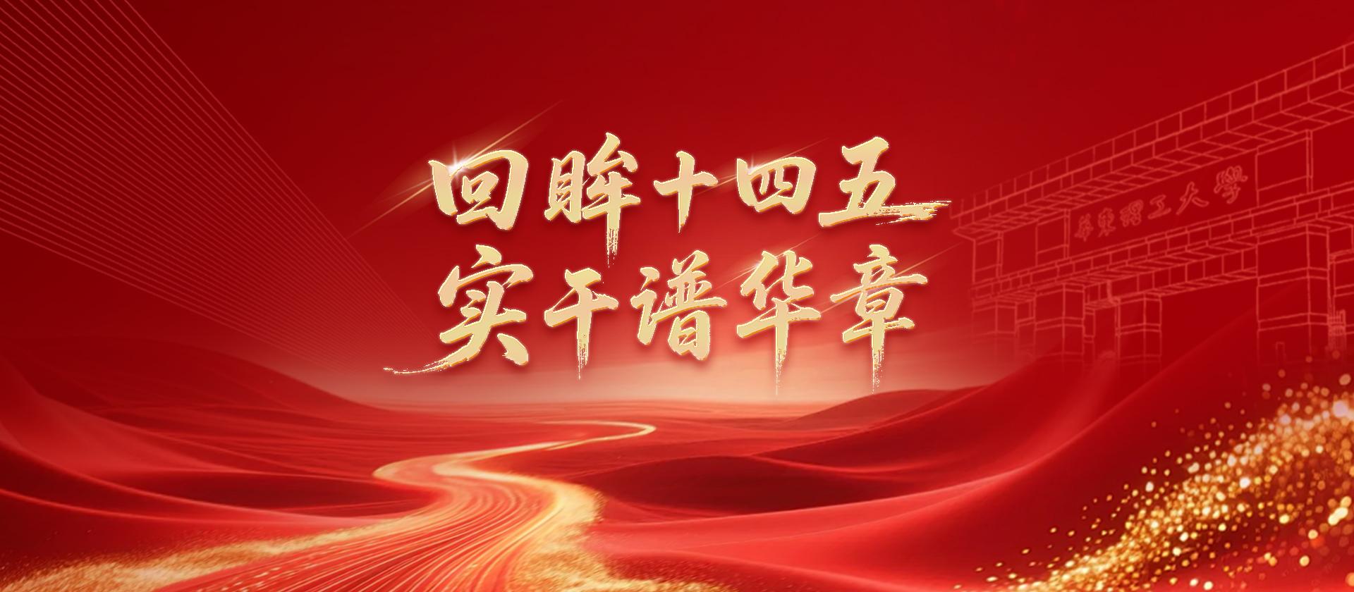 相关文章同栏目条目通常按时间倒序排列