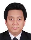 维拉官方合作伙伴星空体育在线官宣副书记
