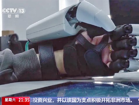 建议先扫读标题与摘要