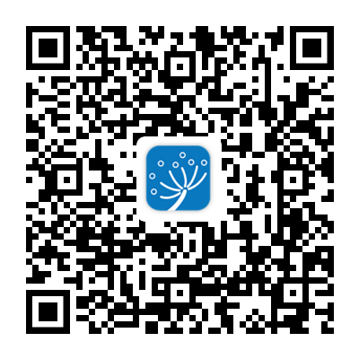 校区介绍 | 党群部门 | 星空体育