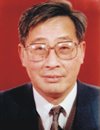 担任研究室副主任