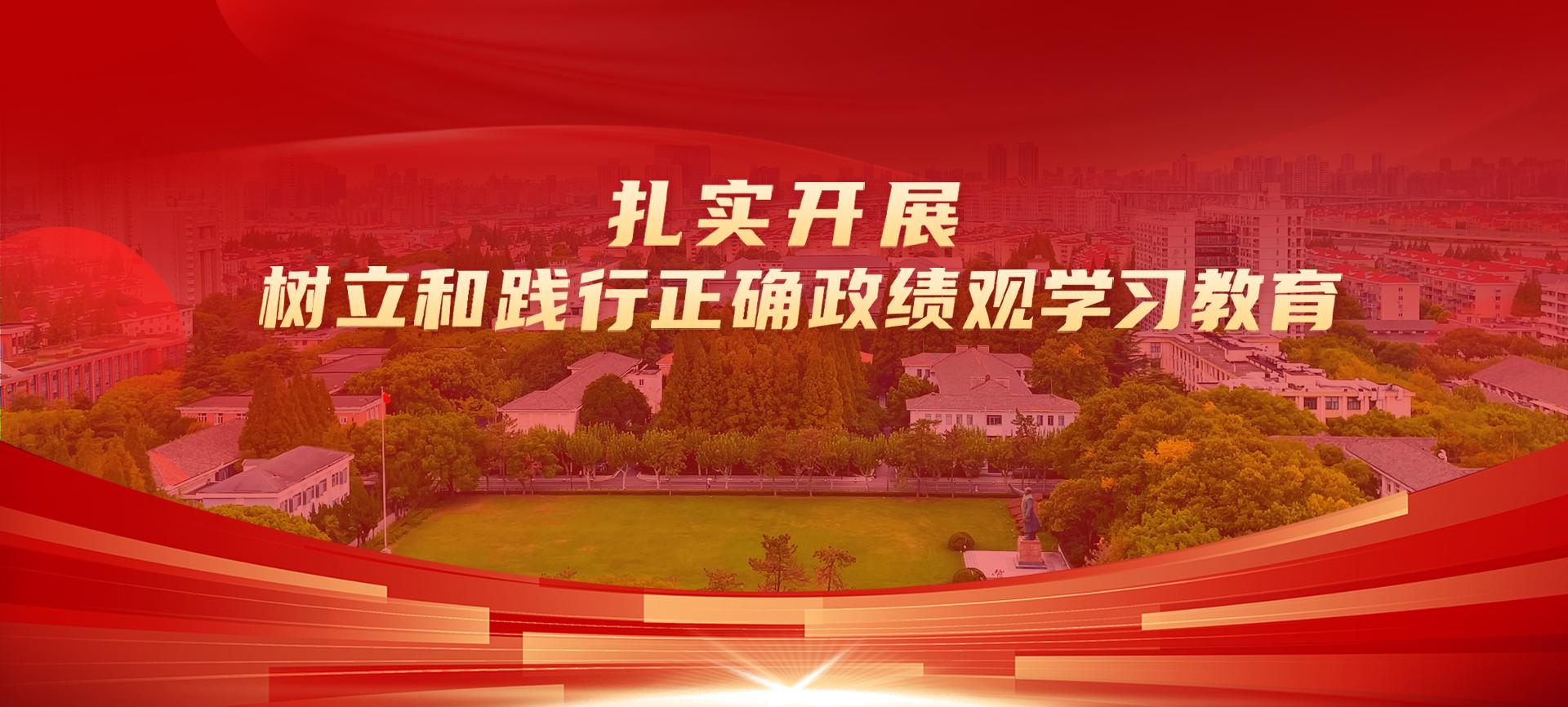 若从搜索引擎进入
