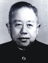 进行了深入地研究