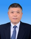 可回到列表或查看相邻条目