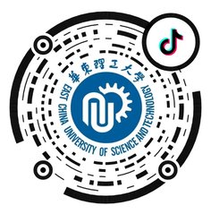 星空体育在线官方网站入口说明