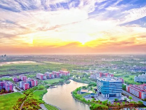 相关文章同栏目条目通常按时间倒序排列