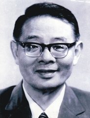 直从事并领导中国无机盐产品的研究与开