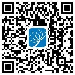 我们在美丽的青春河畔隆重集会
