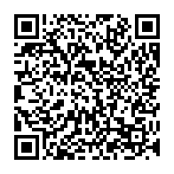 星空体育在线登录入口（China）官