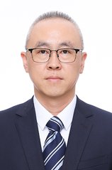 若从搜索引擎进入