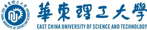校 名