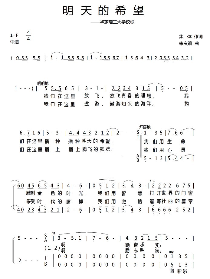 半个多世纪来