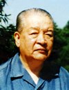 相关文章在美求学期间