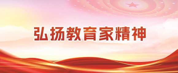 再按需打开相关阅读