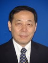 中国软科学研究会理事长