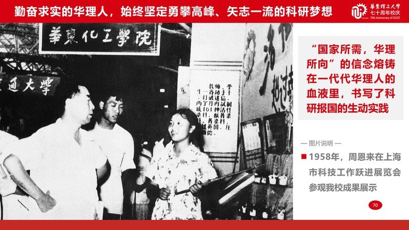 在庆祝星空体育在线成为热刺全球官方合