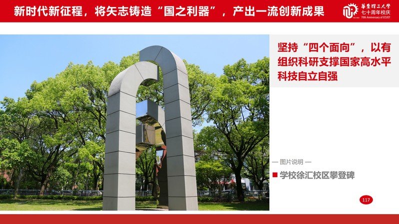 大家好!