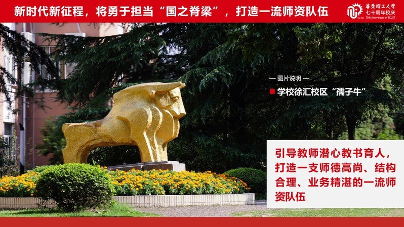相关文章