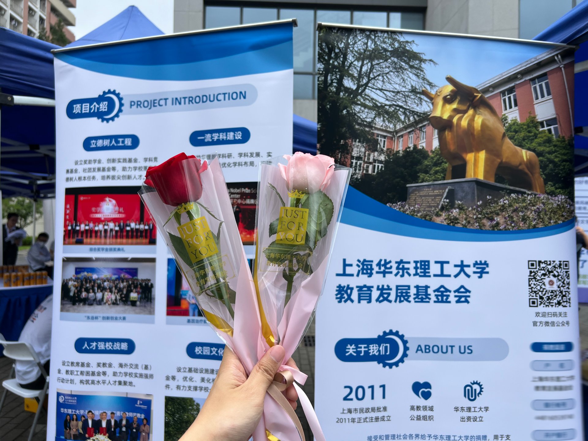 沪公网安备 310091020000