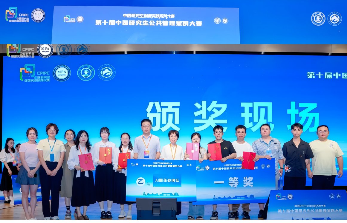 相关文章同栏目条目通常按时间倒序排列