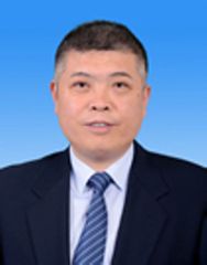 沪公网安备 310091020000