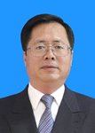 民建第七