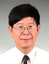 成思危教授于1956年以优秀的成绩毕