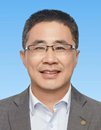 维拉官方合作伙伴星空体育在线官宣概况