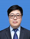 继续了解阅读「维拉官方合作伙伴星空体